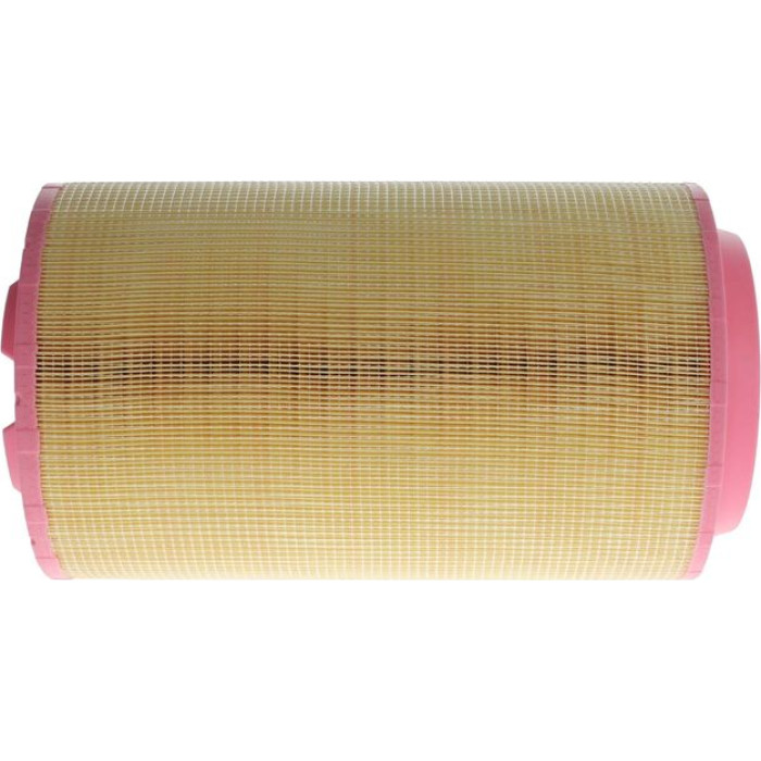 BOSCH F 026 400 073 Luftfilter BOSCH F 026 400 073 Luftfilter