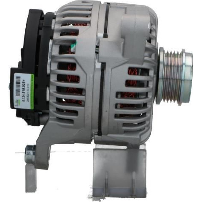 PSH 205.520.120.010 Generator +Line Original