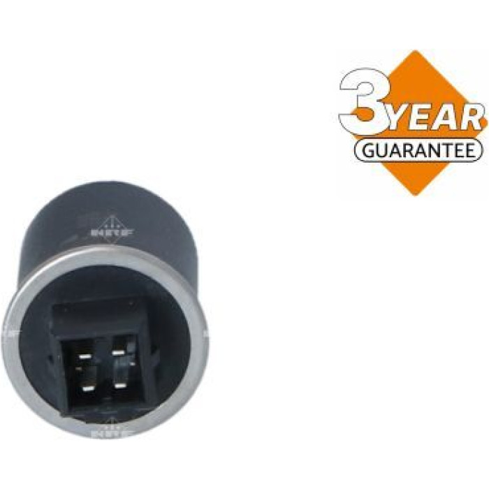 NRF 38900 Druckschalter, Klimaanlage EASY FIT NRF 38900 Druckschalter, Klimaanlage EASY FIT