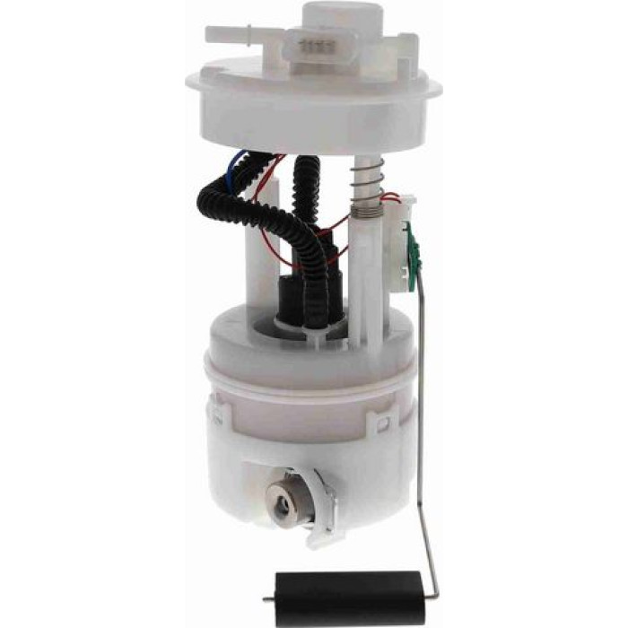 Vemo V24-09-0044 Kraftstoff-Fördereinheit