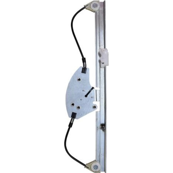 Valeo 851479 Fensterheber
