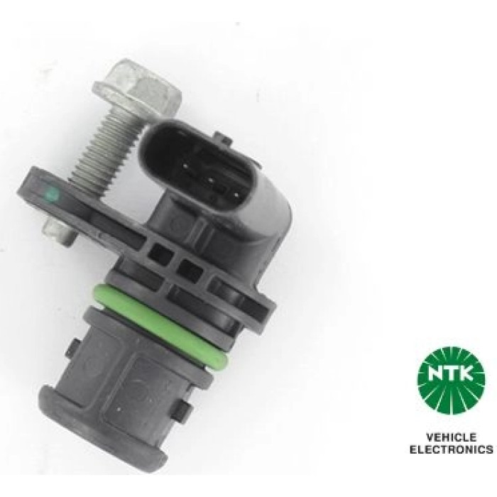 NGK 81473 Sensor, Nockenwellenposition NGK 81473 Sensor, Nockenwellenposition