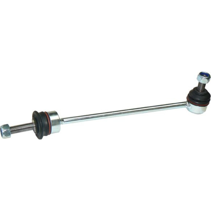 Metzger 53042612 Stange/Strebe, Stabilisator COMPETENCE KIT Metzger 53042612 Stange/Strebe, Stabilisator COMPETENCE KIT
