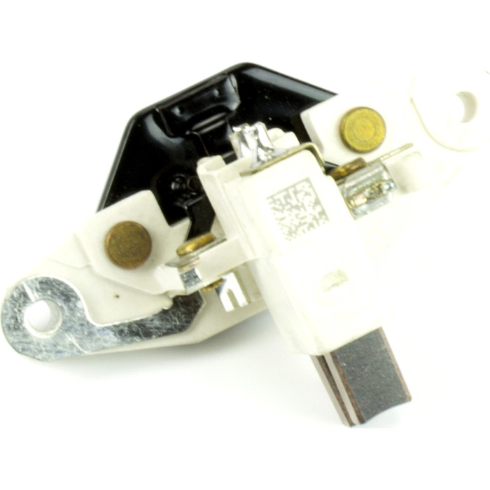 BOSCH 1 197 311 028 Generatorregler BOSCH 1 197 311 028 Generatorregler
