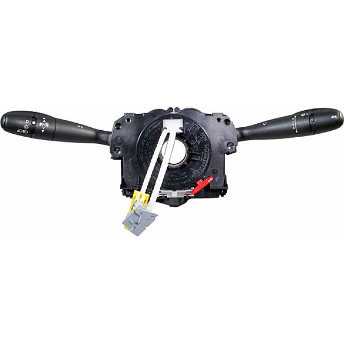 Lenkstockschalter 0916835