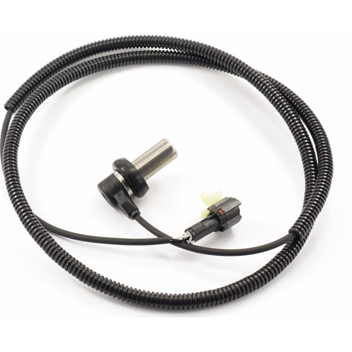 Sensor, Raddrehzahl 9 1731 1