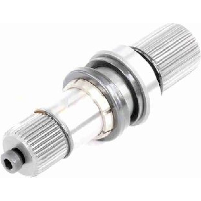 Vaico V10-9864 Antriebswelle Vaico V10-9864 Antriebswelle