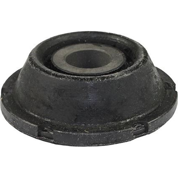 Metzger 52004008 Lagerung, Lenker Metzger 52004008 Lagerung, Lenker