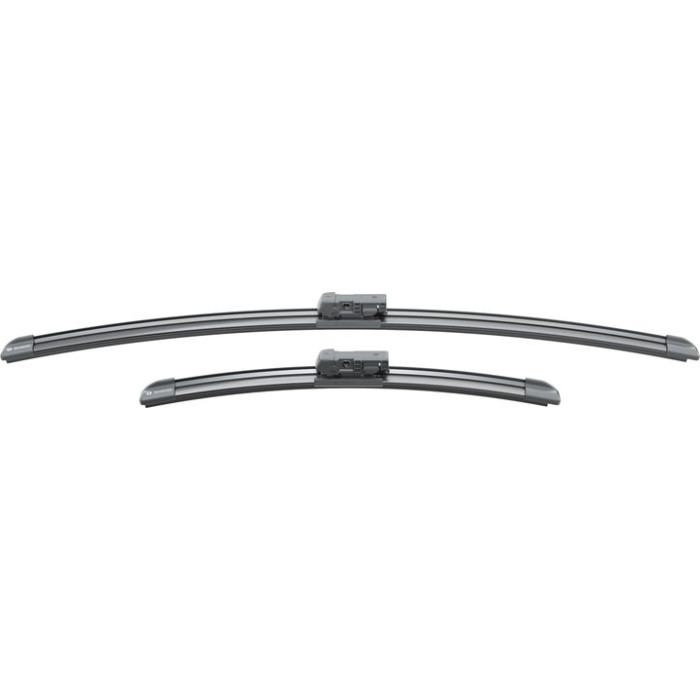 BOSCH 3 397 014 873 Wischblatt Aerotwin