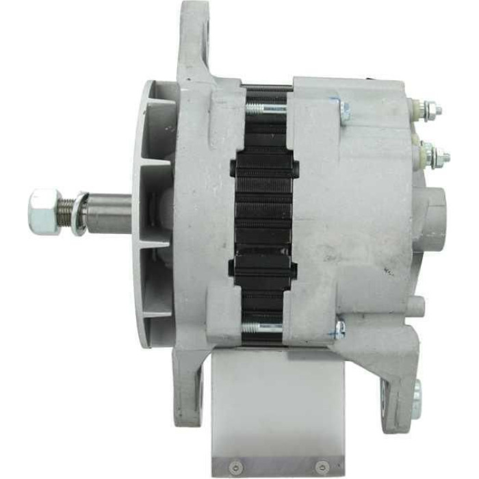 PSH 835.016.145.030 Generator +Line Original PSH 835.016.145.030 Generator +Line Original