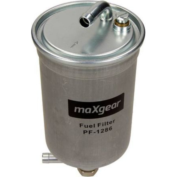 Maxgear 26-1249 Kraftstofffilter