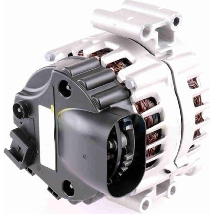 Vemo V20-13-50032 Generator Vemo V20-13-50032 Generator
