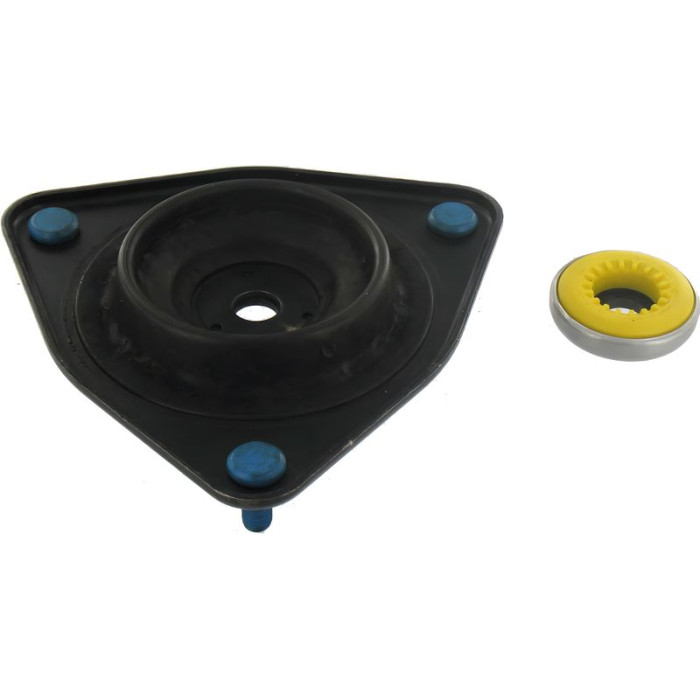 SKF VKDA 35405 Federbeinstützlager