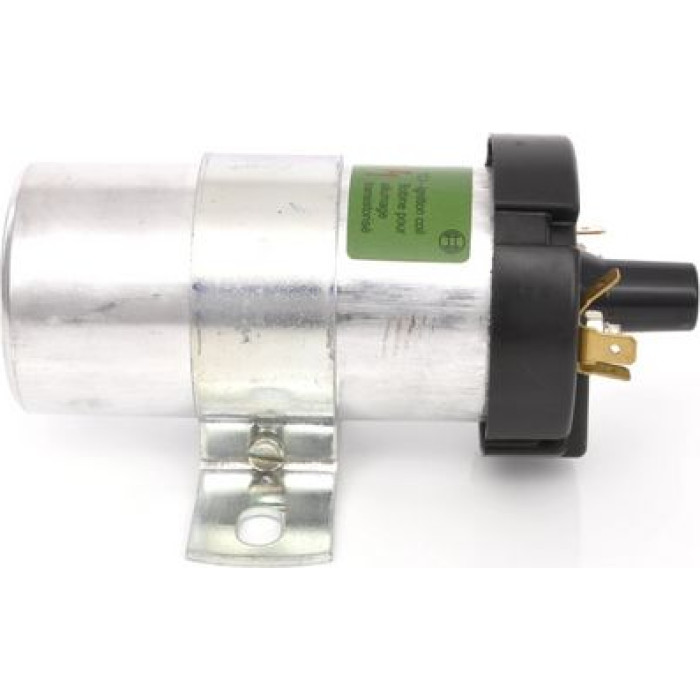 BOSCH 0 221 122 349 Zündspule BOSCH 0 221 122 349 Zündspule