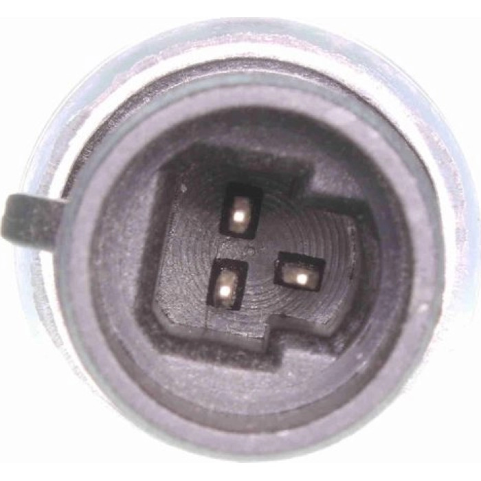 Vemo V46-73-0031 Druckschalter, Klimaanlage Green Mobility Parts Vemo V46-73-0031 Druckschalter, Klimaanlage Green Mobility Parts
