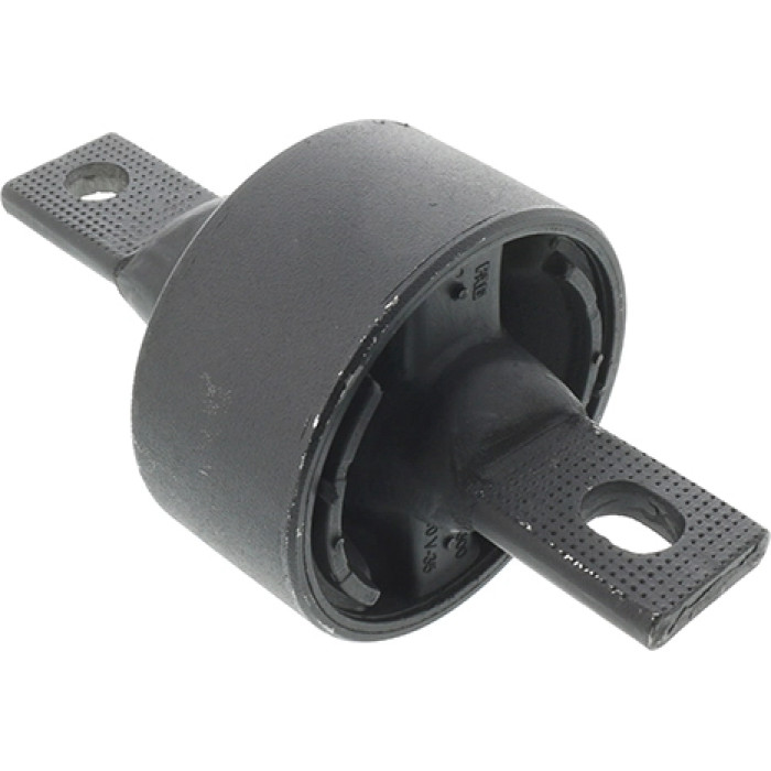 FAG 829 0300 10 Lagerung, Lenker