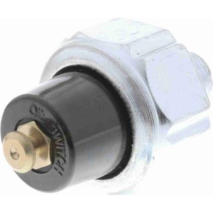 Vemo V70-73-0005 Öldruckschalter Vemo V70-73-0005 Öldruckschalter