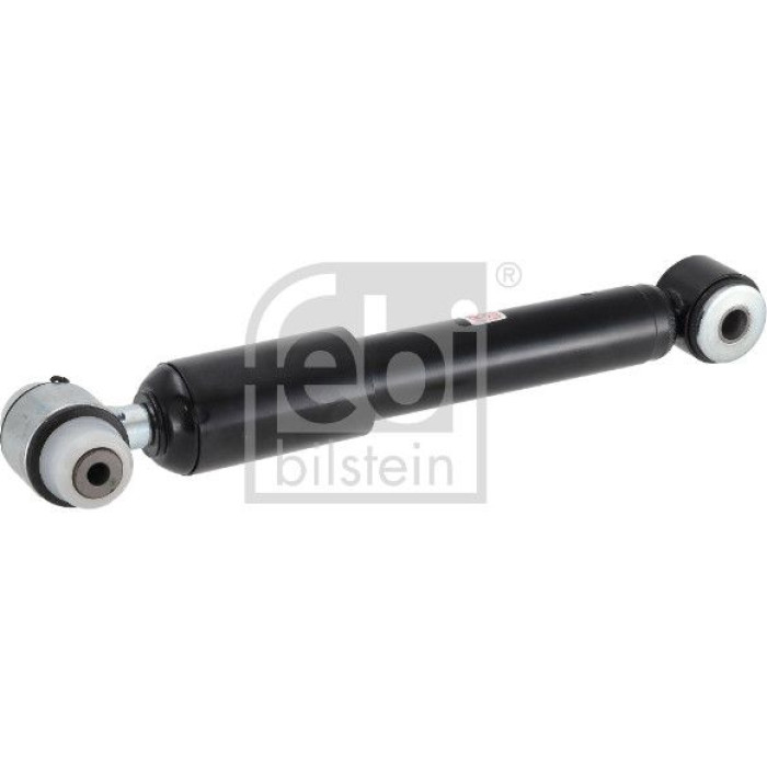 febi bilstein 1002606 Stoßdämpfer