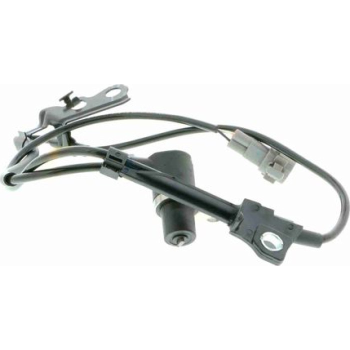 Vemo V70-72-0045 Sensor, Raddrehzahl Vemo V70-72-0045 Sensor, Raddrehzahl