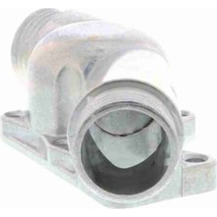 Kühlmittelflansch V20-8149 Kühlmittelflansch V20-8149