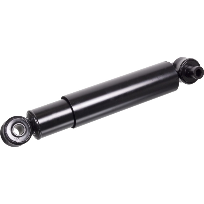 FEBI BILSTEIN 20445 Stoßdämpfer FEBI BILSTEIN 20445 Stoßdämpfer