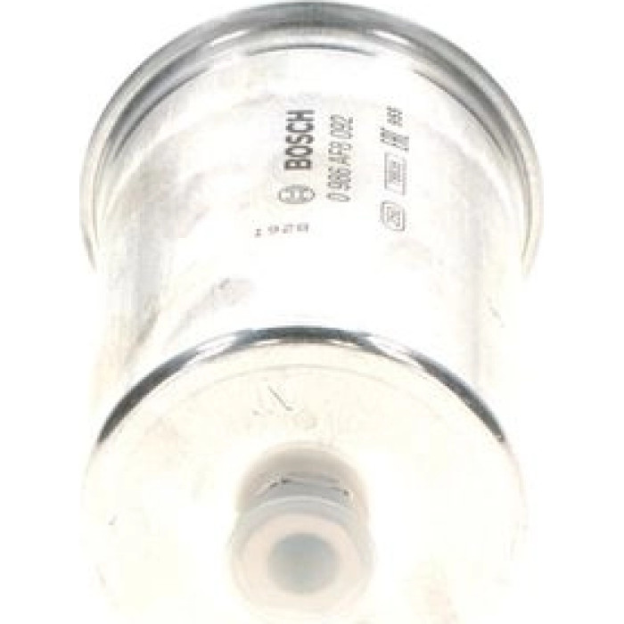 BOSCH 0 986 AF8 092 Kraftstofffilter BOSCH 0 986 AF8 092 Kraftstofffilter