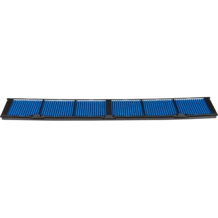 BOSCH 0 986 628 608 Filter, Innenraumluft FILTER+pro