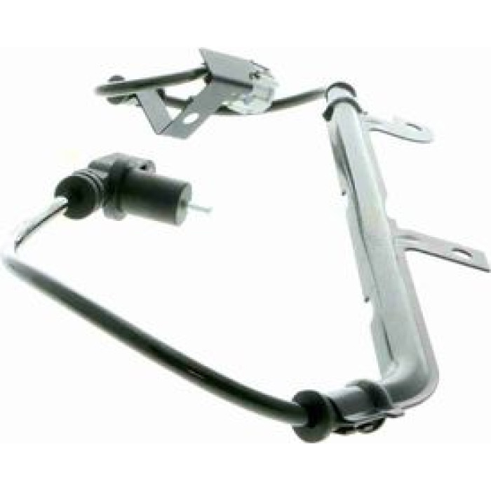 Vemo V38-72-0075 Sensor, Raddrehzahl Vemo V38-72-0075 Sensor, Raddrehzahl