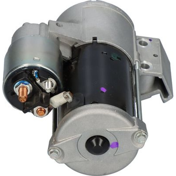 Valeo 438326 Starter ORIGINS STOP&START - NEW O.E. TECHNOLOGIE Valeo 438326 Starter ORIGINS STOP&START - NEW O.E. TECHNOLOGIE