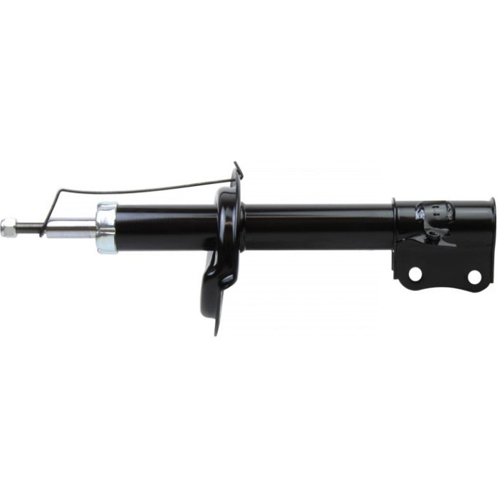 Maxgear 11-0470 Stoßdämpfer Maxgear 11-0470 Stoßdämpfer
