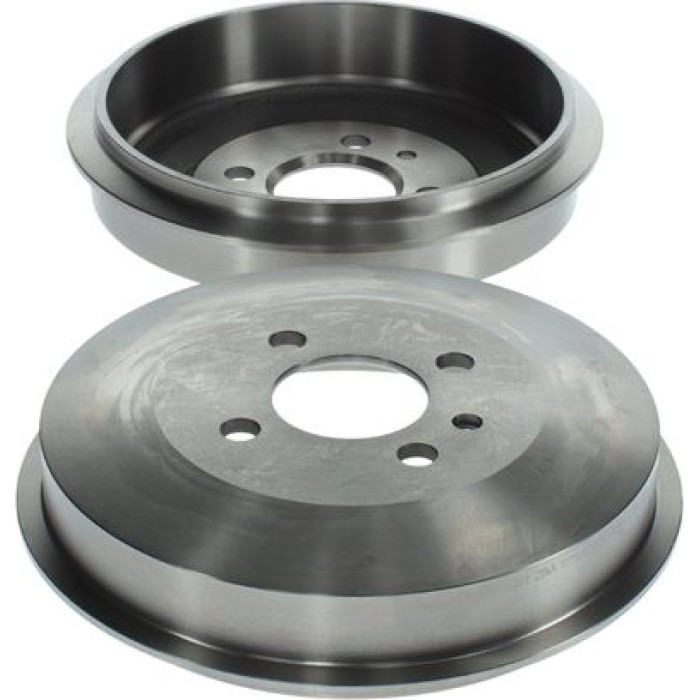 BOSCH 0 986 477 039 Bremstrommel