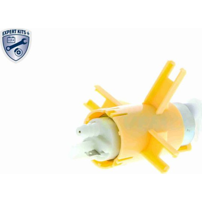 Vemo V20-09-0086 Kraftstoffpumpe Expert Kits + Vemo V20-09-0086 Kraftstoffpumpe Expert Kits +