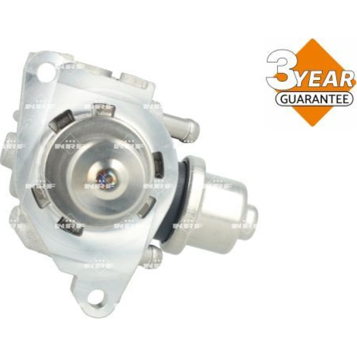 NRF 48733 AGR-Ventil EASY FIT NRF 48733 AGR-Ventil EASY FIT