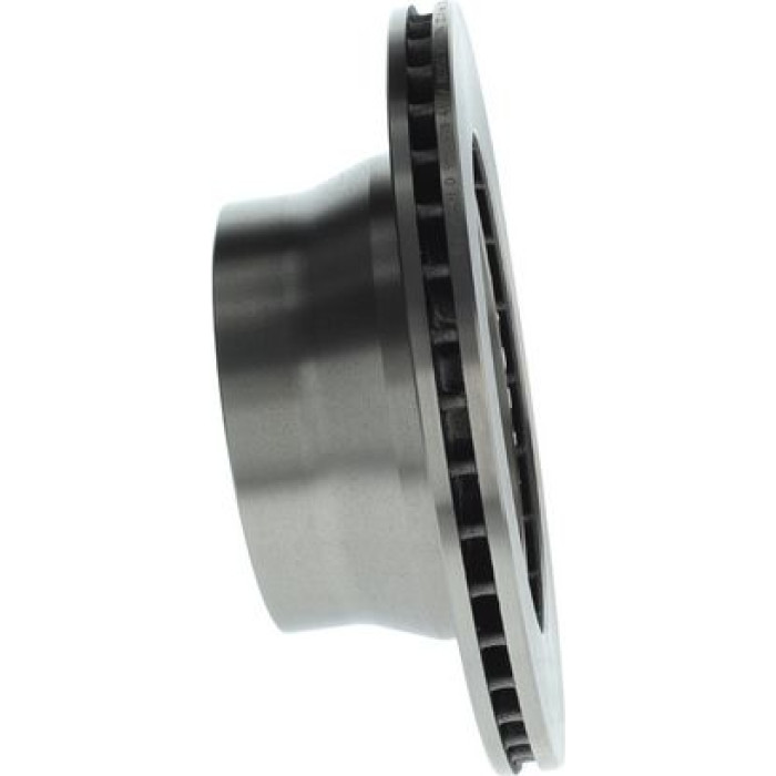 BOSCH 0 986 478 419 Bremsscheibe BOSCH 0 986 478 419 Bremsscheibe