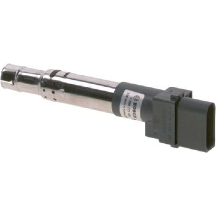 BOSCH 0 986 221 051 Zündspule BOSCH 0 986 221 051 Zündspule