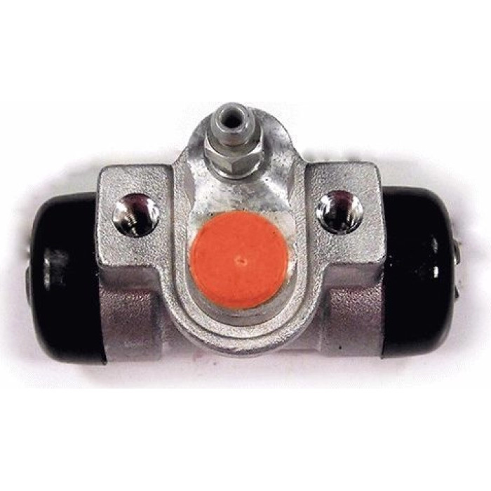 Hella 8AW 355 530-191 Radbremszylinder