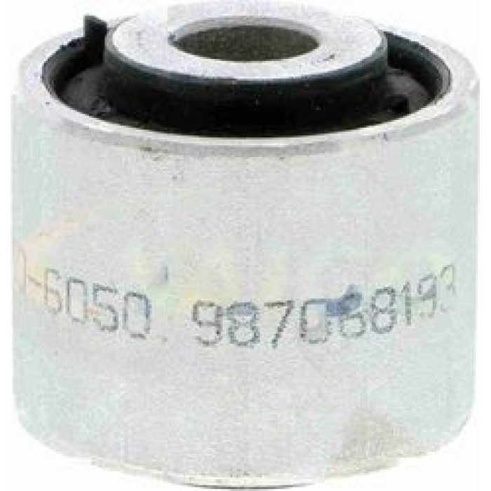Vaico V10-6050 Lagerung, Lenker Vaico V10-6050 Lagerung, Lenker