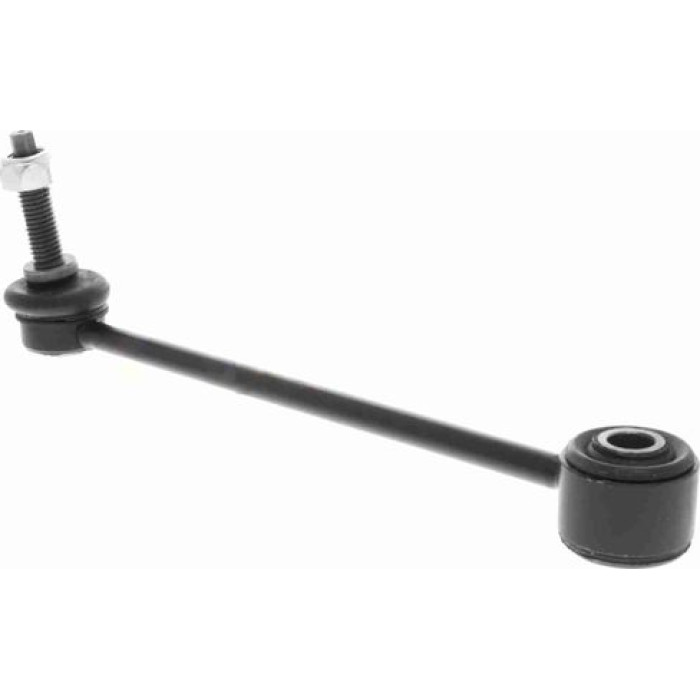 Vaico V33-0130 Stange/Strebe, Stabilisator Vaico V33-0130 Stange/Strebe, Stabilisator
