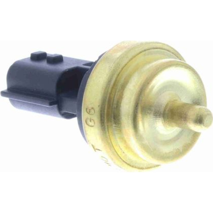 Vemo V46-72-0066 Sensor, Kühlmitteltemperatur Green Mobility Parts