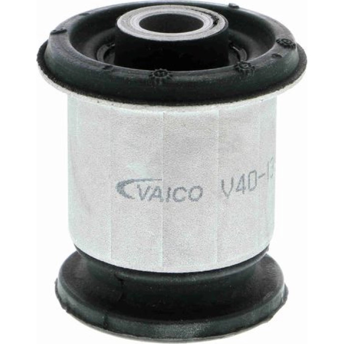 Vaico V40-1390 Lagerung, Lenker Vaico V40-1390 Lagerung, Lenker