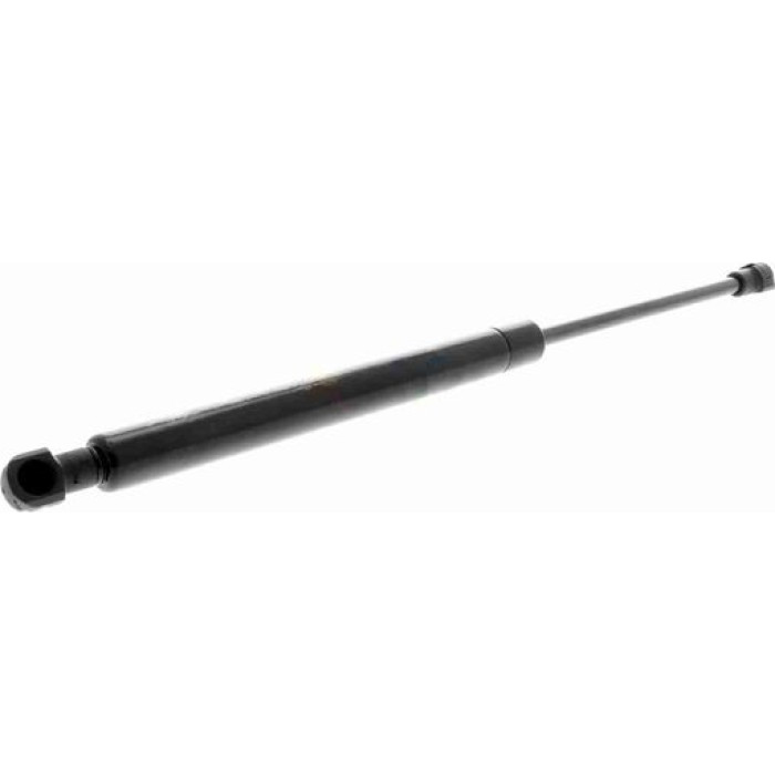 Vaico V95-0122 Gasfeder, Kofferraum/Laderaum