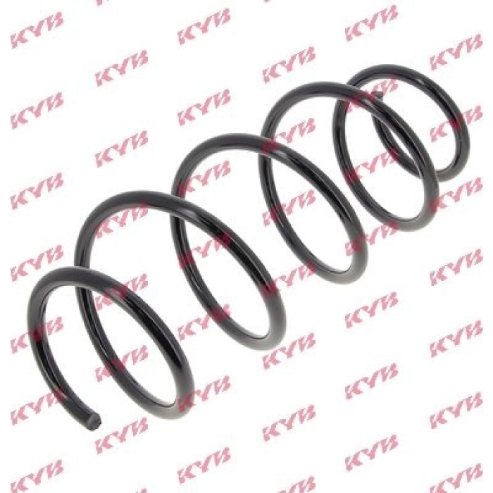 KYB RA3349 Fahrwerksfeder K-Flex KYB RA3349 Fahrwerksfeder K-Flex