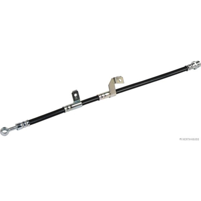 Herth+Buss Jakoparts J3700370 Bremsschlauch Herth+Buss Jakoparts J3700370 Bremsschlauch