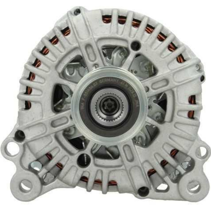 Generator 305.944.140.004
