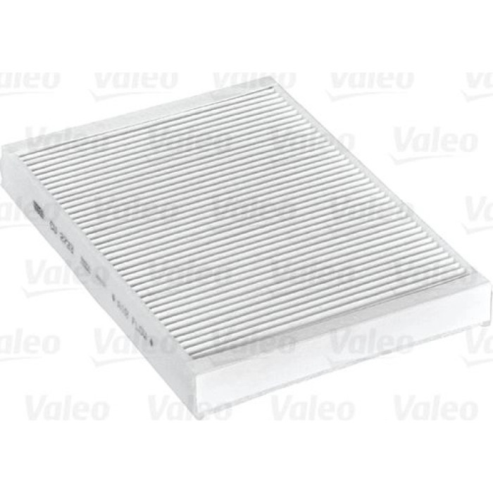 Valeo 715597 Filter, Innenraumluft ESSENTIAL Valeo 715597 Filter, Innenraumluft ESSENTIAL