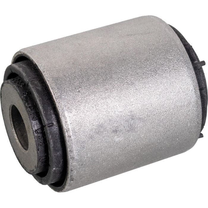 2x febi bilstein 104830 Lagerung, Lenker 2 x 2x febi bilstein 104830 Lagerung, Lenker 2 x