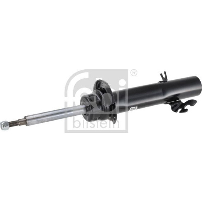 febi bilstein 1002497 Stoßdämpfer febi bilstein 1002497 Stoßdämpfer