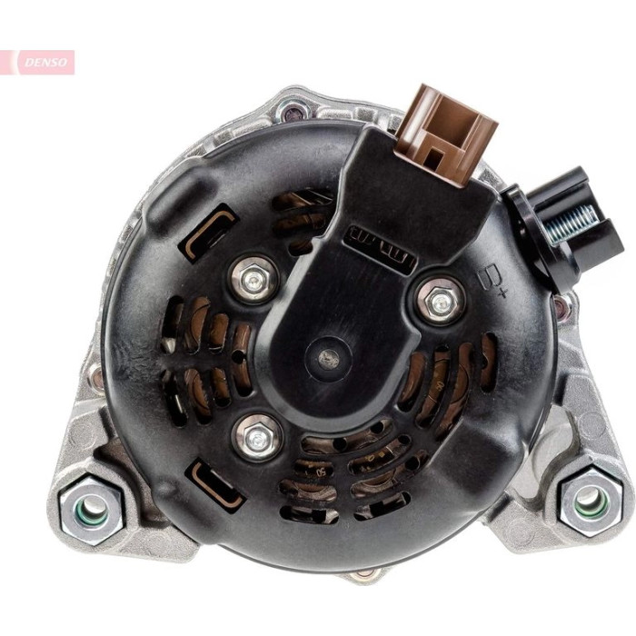 Denso DAN933 Generator Denso DAN933 Generator