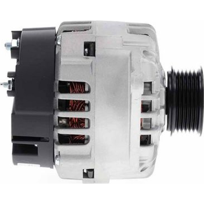 Generator 8EL 011 710-601
