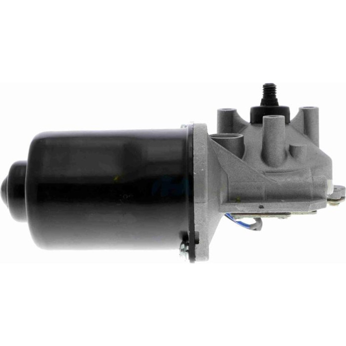 Vemo V40-07-0007 Wischermotor Vemo V40-07-0007 Wischermotor
